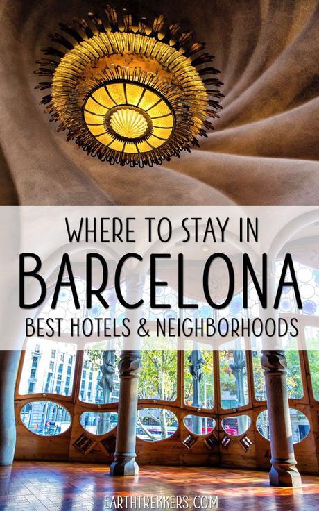 Barcelona-Best-Hotels-and-Neighborhoods.jpg.optimal ▷ Dónde alojarse en Barcelona: los mejores hoteles y barrios para su presupuesto
