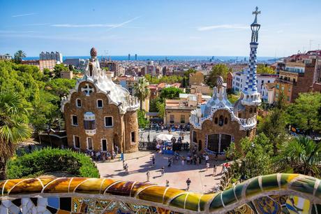 Best-Things-to-do-in-Barcelona.jpg.optimal ▷ Dónde alojarse en Barcelona: los mejores hoteles y barrios para su presupuesto