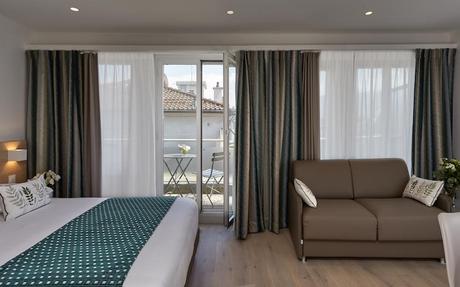 hotel_suisse_geneva ▷ 8 mejores lugares para alojarse en Ginebra