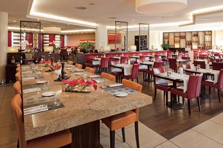 movenpick_hotel_geneva ▷ 8 mejores lugares para alojarse en Ginebra