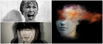 Expertos en psiquiatría creen que la intervención temprana en psicosis y un abordaje a largo plazo son clave para evitar recaídas Expertos en psiquiatría creen que la intervención temprana en psicosis y un abordaje a largo plazo son clave para evitar recaídas