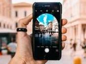 apps útiles para viajar