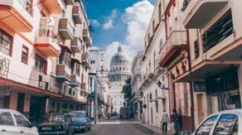Las apps más útiles para viajar Las apps más útiles para viajar
