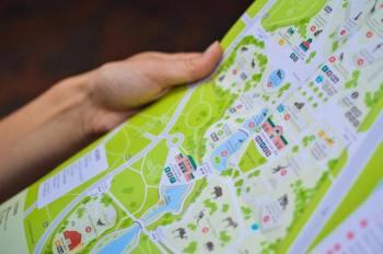 Las apps más útiles para viajar Las apps más útiles para viajar