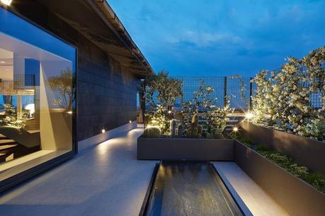 diseños de casas con jardin interior molinsdesign_14272015_652160471624504_71800962_n diseños de casas con jardin interior