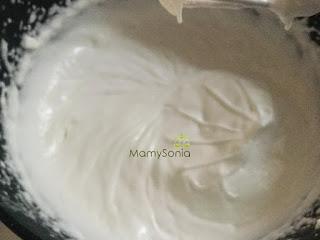 TARTA RED VELVET CON CREMA DE FRESA Y CHOCOLATE