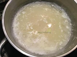 TARTA RED VELVET CON CREMA DE FRESA Y CHOCOLATE