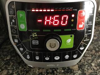 TARTA RED VELVET CON CREMA DE FRESA Y CHOCOLATE