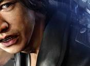 Judgment prepara lanzamiento occidente