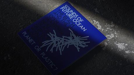 National Geographic lanza un disco con los sonidos de los océanos del futuro con motivo del Día Mundial del Agua National Geographic lanza un disco con los sonidos de los océanos del futuro con motivo del Día Mundial del Agua