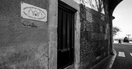 Injusticia cometida contra el Club Diógenes de Tarragona Injusticia cometida contra el Club Diógenes de Tarragona