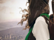 Mirá nueva novela Robin Hood para Mayo