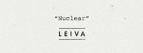 Escucha 'Godzilla', la delicada colaboración entre Leiva, Bunbury y Ximena Sariñana