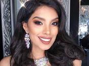 #BORRACHA: Miss #Perú podría perder corona video ebria #Mujeres #Moda #Miss (VIDEO)