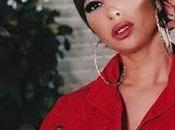 Actriz Orange Black revela intentó suicidarse varias veces #Series