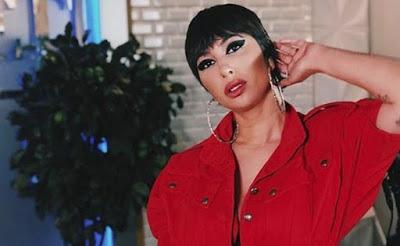 Actriz de Orange is the New Black revela que intentó suicidarse varias veces #Series