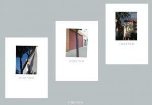 Otra vida, la exposición detrás del programa de inmersión totenart-otra-vida