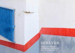 totenart-otra-vida-sevilla