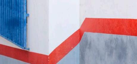 Otra vida, la exposición detrás del programa de inmersión Otra vida, la exposición detrás del programa de inmersión