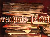 [Inventario Telúrico] Casa Azul Love Lesbian Iván Ferreiro Presumido Sara Hidrogenesse Montrouge McEnroe Seventh Floor Azote