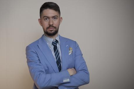 Un hotel de lujo sortea una semana en su suite más lujosa, al que devuelva el objeto robado más raro Un hotel de lujo sortea una semana en su suite más lujosa, al que devuelva el objeto robado más raro