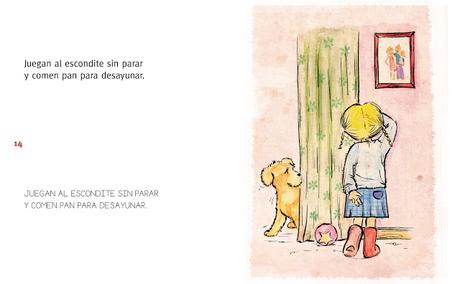 Valiente  - Marìa Grau