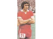 Luis Alberto Guiribet