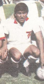 Manuel Manuel