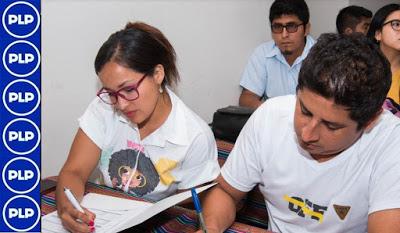 GORE LIMA BUSCA CREAR ESTRATEGIAS PARA EL TURISMO SOSTENIBLE… GORE LIMA BUSCA CREAR ESTRATEGIAS PARA EL TURISMO SOSTENIBLE…