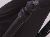 Cambiar tapizado Silla Jane Rider