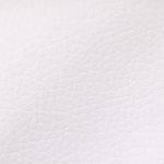 Tejido Napa Blanca
