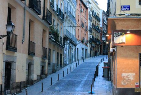 ¿Cuál es la mejor época para viajar a Madrid? ¿Cuál es la mejor época para viajar a Madrid?