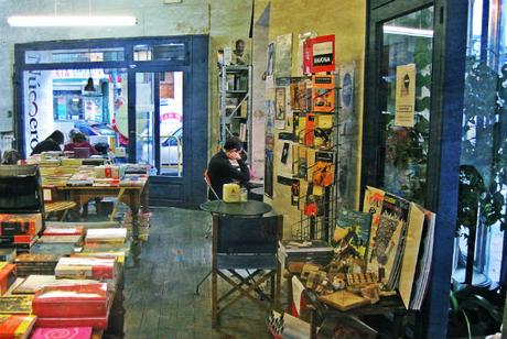 ¿Cuál es la mejor época para viajar a Madrid? ¿Cuál es la mejor época para viajar a Madrid?