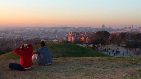 ¿Cuál es la mejor época para viajar a Madrid? ¿Cuál es la mejor época para viajar a Madrid?