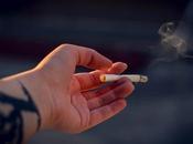 Dejar fumar: lucha contra tabaquismo