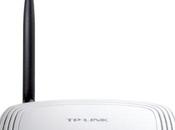 router TP-Link TL-WR740N bueno? pros contras modelo