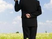 banca nunca ofrecerá -0,108% cliente