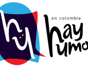 humor… Porque tomarnos serio falta seriedad Astor Plaza