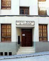 La Biblioteca Encantada 246, con María Menéndez Ponte