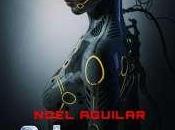 Publicaciones Castellano free ebooks