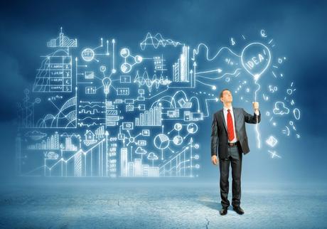 10 Características de los Emprendedores Exitosos