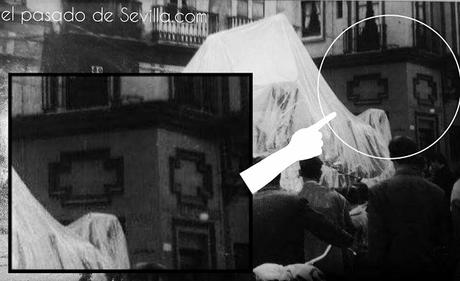 El enigma de una fotografía El enigma de una fotografía