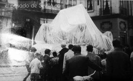El enigma de una fotografía El enigma de una fotografía