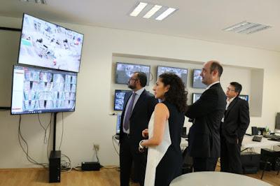 PACTAN FACILITAR ESCRITURACIÓN DE CASAS COMPRADAS CON CRÉDITOS INFONAVIT