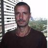 Idiota, NO es Maduro, es el petróleo, es Venezuela. Pablo Sepúlveda