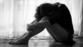 ¿Sufro realmente una depresión? ¿Sufro realmente una depresión?