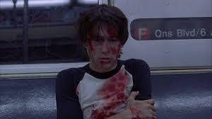 OSCURA INOCENCIA (Mysterious Skin) Gregg Araky OSCURA INOCENCIA (Mysterious Skin) Gregg Araky