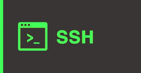Ejecutar comandos en un equipo remoto a través de SSH sin contraseña en Linux