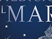 Reseña|| maldición mar- Shea Ershaw