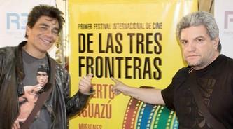 ¿Representa una pequeña victoria local la versión definitiva de Triple Frontera? ¿Representa una pequeña victoria local la versión definitiva de Triple Frontera?